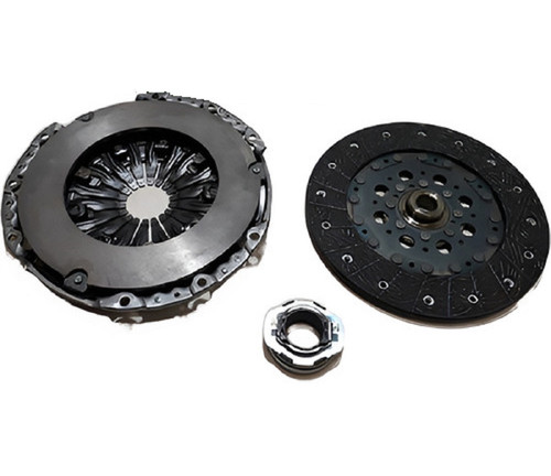 edc1242a2388.jpg