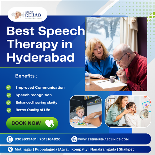 Looking for speech therapy in Moti Nagar?.png
