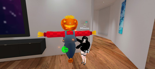 imagen.jpg