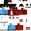 1000119943.png