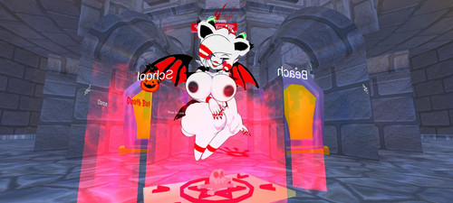 imagen.jpg
