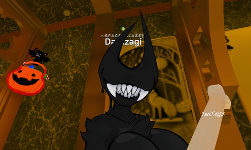 imagen.jpg