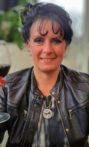 Poppetje Bianca.jpg