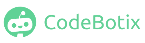 codebotix 1.png