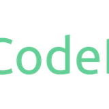 codebotix 1