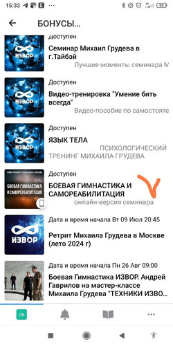 1728128056 861185646.jpg