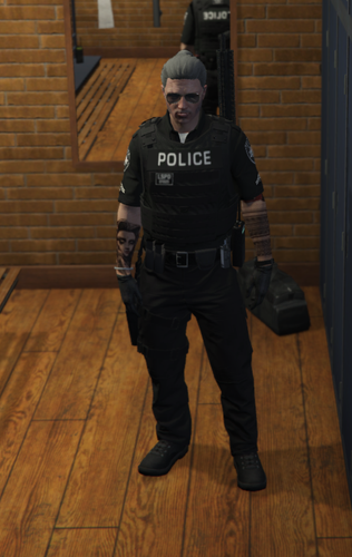 FiveM b2802 GTAProcess UAd4PuGusG.png
