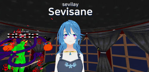 imagen.jpg