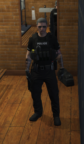 FiveM b2802 GTAProcess dJdX60fzBZ.png