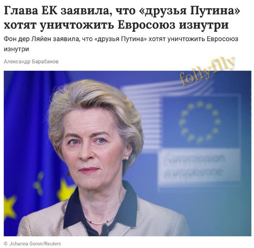 J3SxpoWL8vEvlotqUg9rEX2hukZSuLMkWxafitk1QyU4k Fi3ZityHem AiSjkcBenjDIYb eSqPRh6 KP4Pl8OkwaVgjehMiRT1.jpg