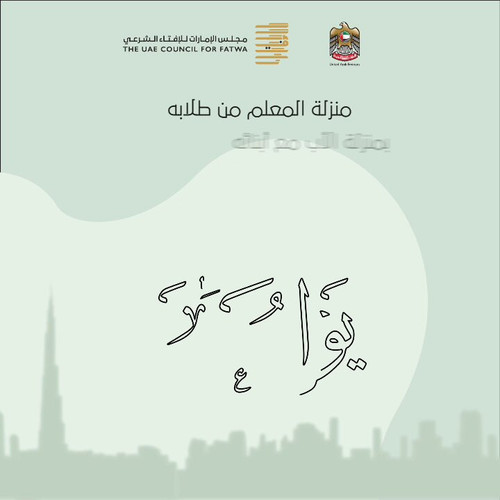 vxvPMQxdCFdS7CRt.jpg