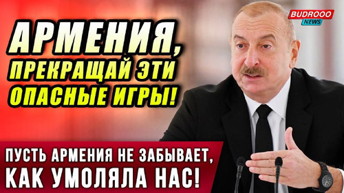 JZxVHJ9ZC0qIlDbZ2439ACZmTmC9J9sBtNtCOqB1EczmB7oBb8u6Dmz7UKPlQPqvx2qgAfIm48fNXIz1xMPvqpTjdhDfO1S7stqU.jpg