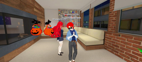 imagen.jpg