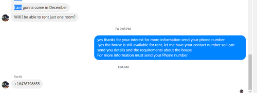 sd.png