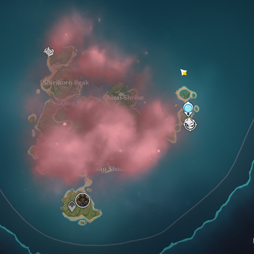 GenshinImpact Q2GVLMh709.png