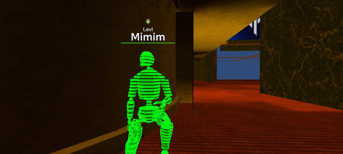 imagen.jpg