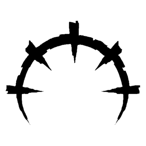 7f60b5b3f833.png