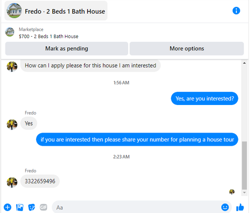 lds1.png