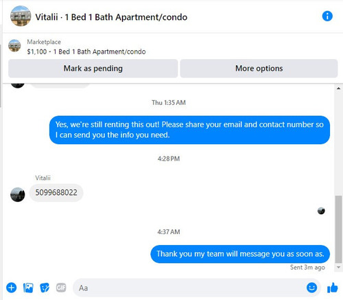 Screenshot 64.jpg
