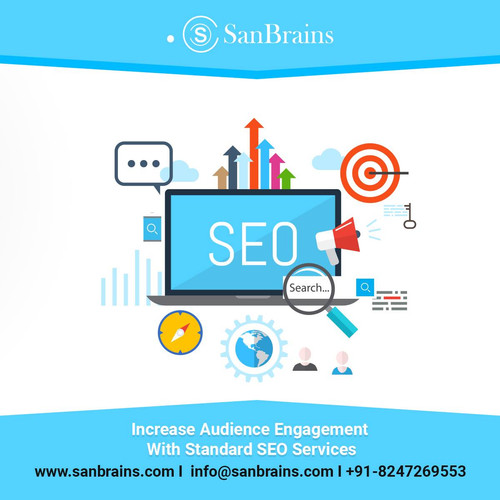 Sanbrains SEO.jpg