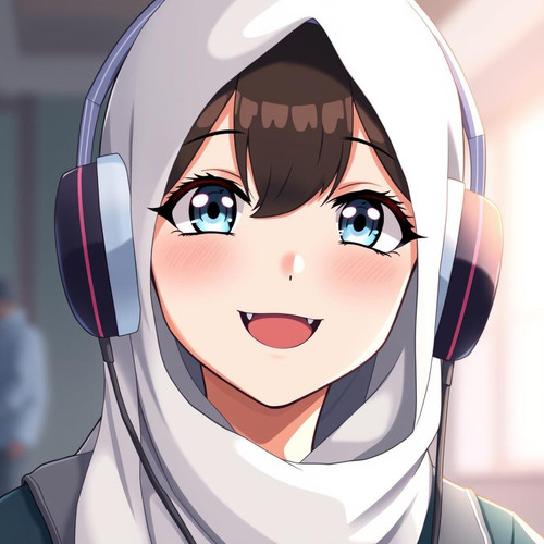 image.jpg