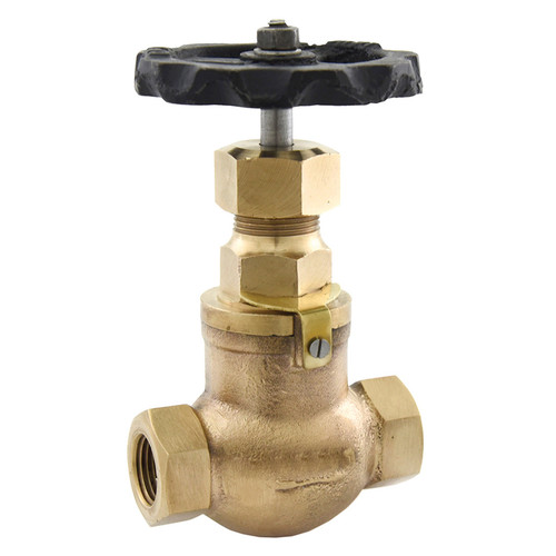 av 201 bronze globe steam stop valve screwed ends.jpg