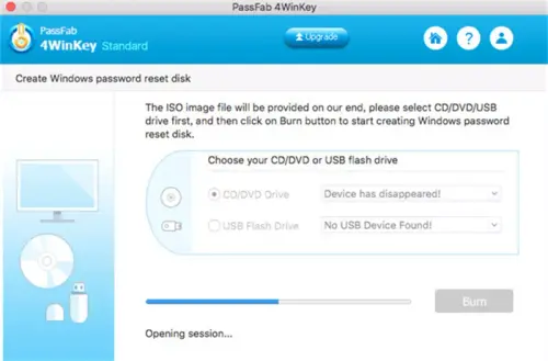 burn cd.webp