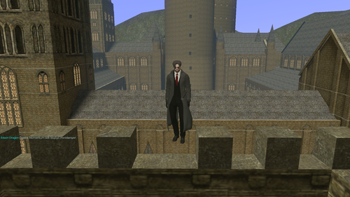 ef4df425e892.png