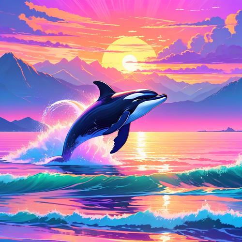 4139477722865119999144254528199.png