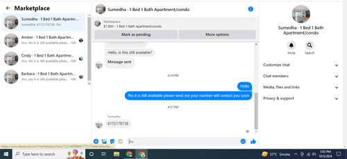 15.png