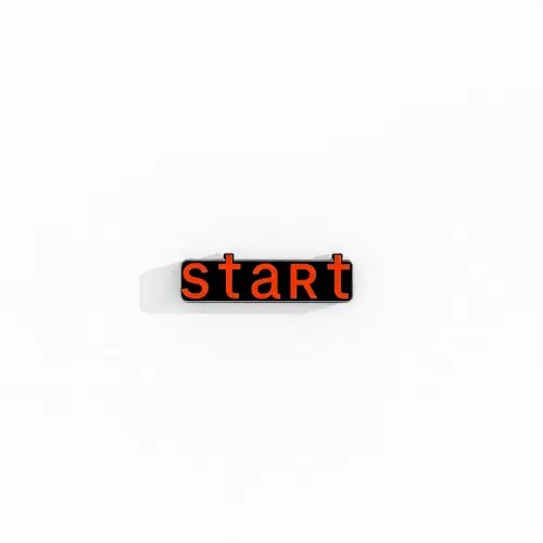 623294530662501505976562210512992.webp