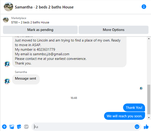 lds2.png