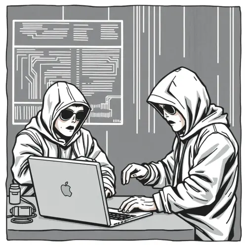 418605216927352646054268683289681.webp