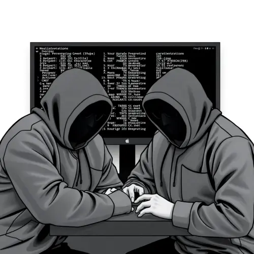 36830933940824642736028450988268.webp
