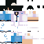 1000119875.png
