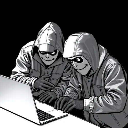 84990312431703191676646532788646.webp