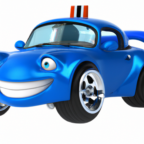 6619738099164623349057824834243.png
