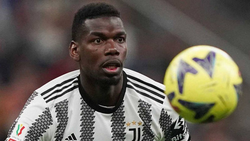 pogba juventus rischia 4 anni.jpg