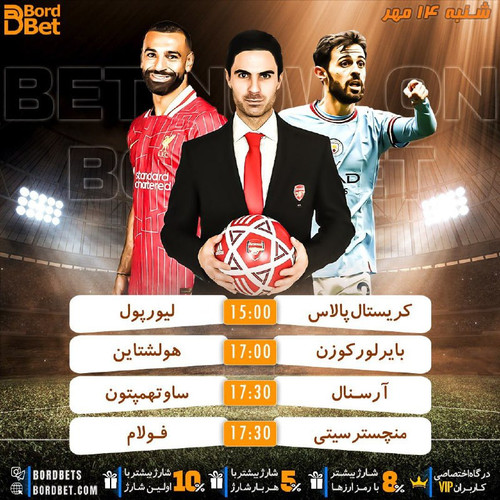 IqPuTeUjO6ZJUAT5Wk9ZtEc3syu8Vs4DpEt2mdGGzdw7ackMCe1gaKNOX420Qulzr 74 buFhKgvO35O9mClOIPrR2uUjwr7wTdm.jpg