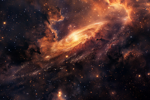 galaxy wallpaper warm colors.jpg