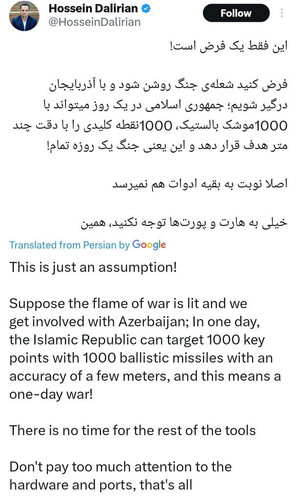 GZHlejvX0AAee8K?format=jpg.jpg