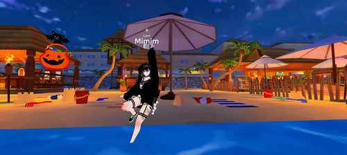 imagen.jpg