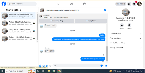 15.1.png