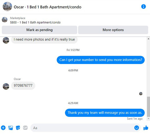 Screenshot 60.jpg