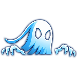 HANTUTOGEL Favicon.png