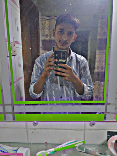 JPEG 20241005 175557 7166609023911622671.jpg
