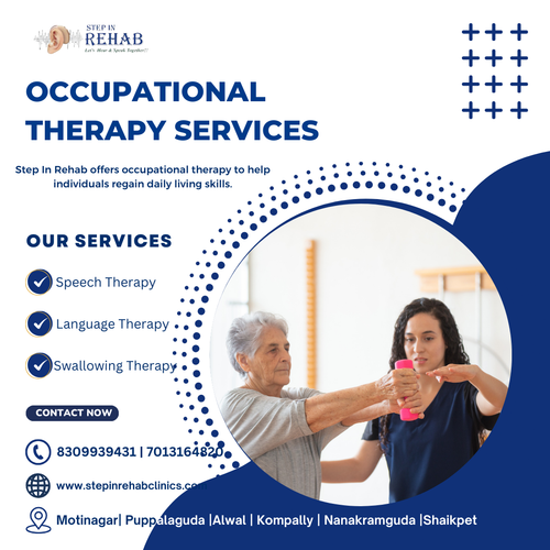 Need occupational therapy in Hyderabad?.png