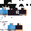 1000119940.png