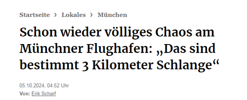 muc Airport chaos.png