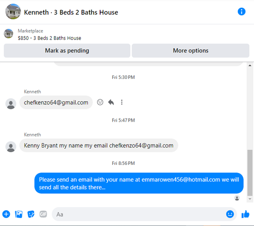 Screenshot 2024 10 05 163222.png